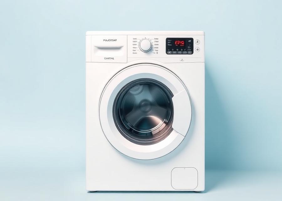 Best Design Items to Appeal to the Millennial Generation