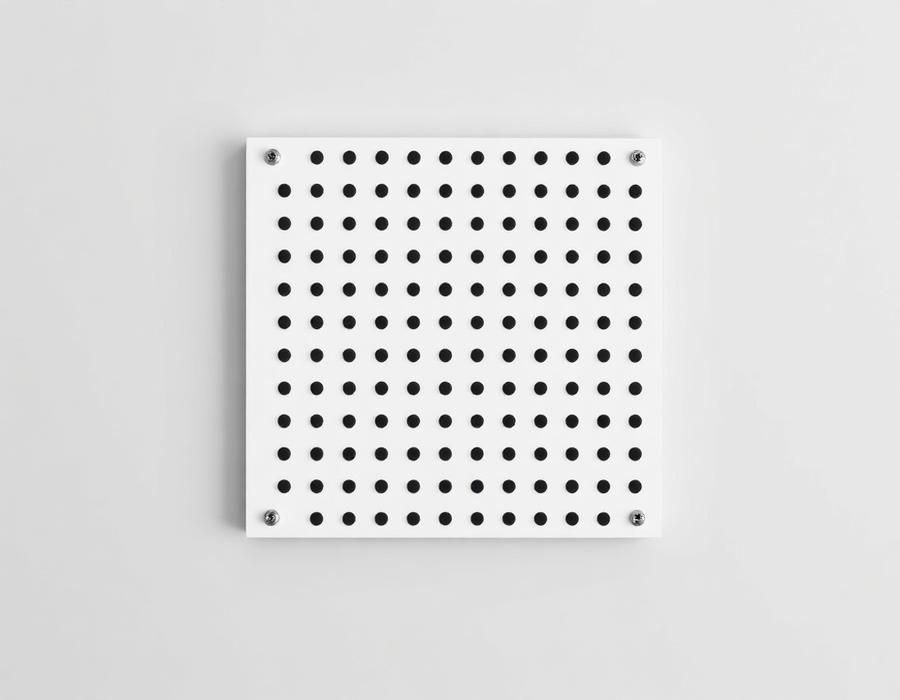 Dot Panel — Brand project for Dot Systems